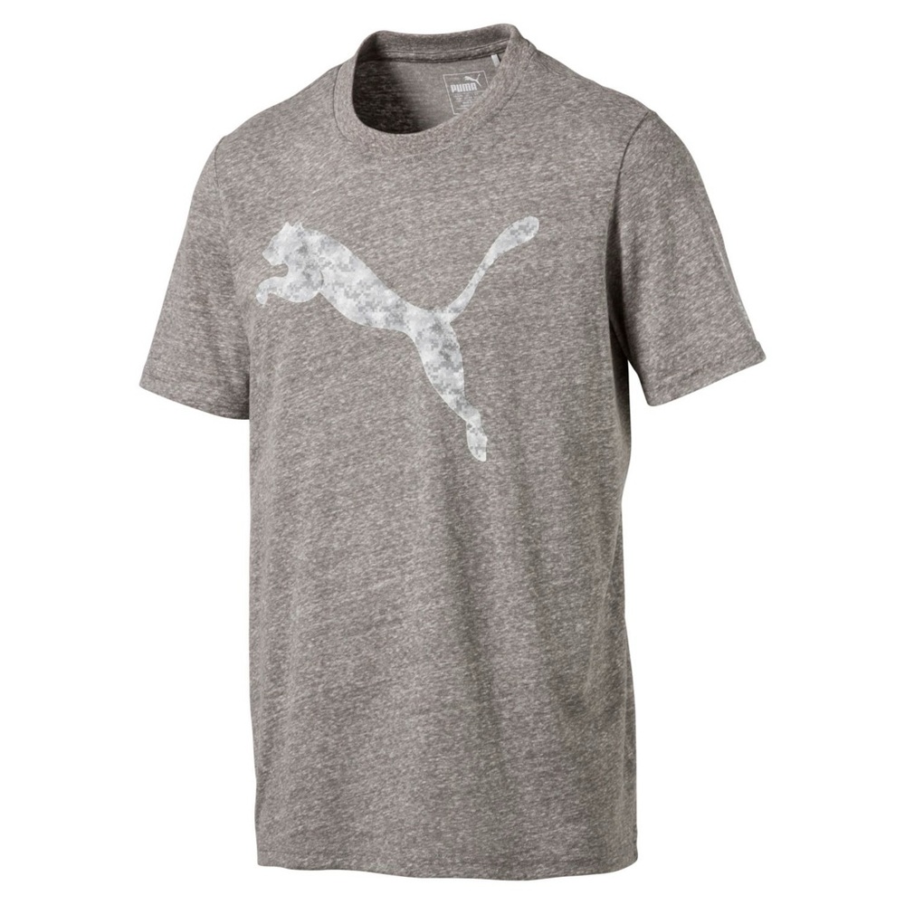 NWT Puma Big Cat Golf Tee